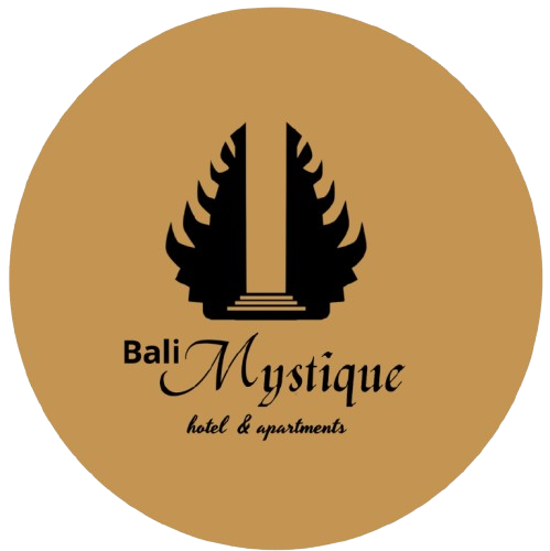 Bali Mystique Hotel & Apartemnet
